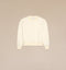 AMI Alexandre Mattiussi Sweatshirt Mens Apparel